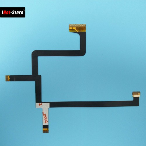 Cavo flessibile gimbal - flessibile,