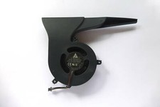  Ventola ventola CPU