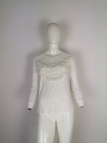 Stradivarius maglia maglietta - stradivarius,