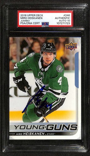 Miro heiskanen firmato - miro,