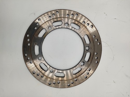 Disco freno suzuki 650 - disco,