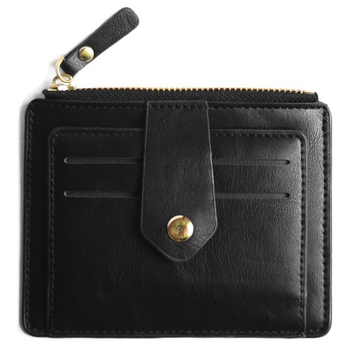 Elegante portafogli porta - portafogli,