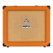 Orange crush 35rt - orange,