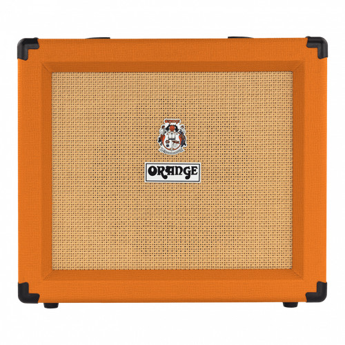 Orange crush 35rt - orange,