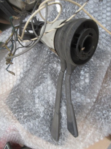 Fiat 500 devioguida - -,