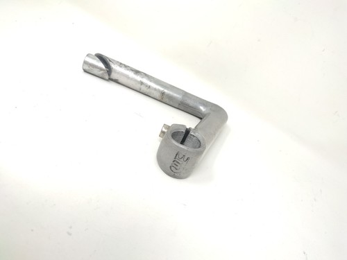 Pipa stem podium vintage - stem,