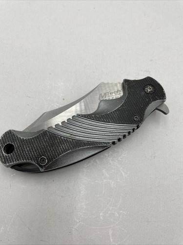 Mtech xtreme modello - , tattico