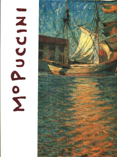 Puccini mario - mario,