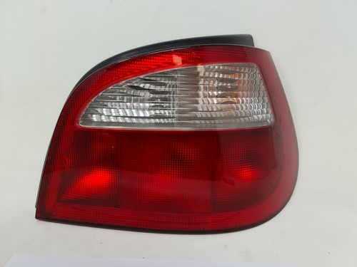 Renault megane faro - megane,