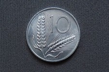 Italia Repubblica Italiana