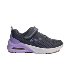 SKECHERS BIMBA 302343L/CHAR