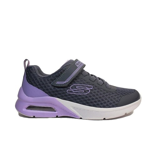 Skechers bimba 302343l - bimba, 302343l/char