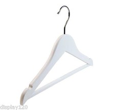 Grucce Per Bambini Deluxe