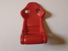 Pezzo K3 per FERRARI F40 POCHER scala 1/8 K55 K57 K58 K60