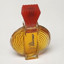 PALERMO Eau De Toilette 3,3
