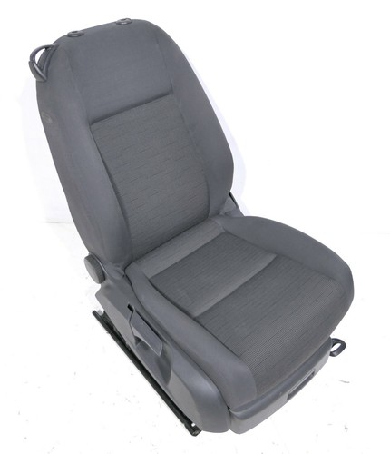 Golf plus 1k 5k - vw,