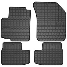 Gomma Tappetini Auto Frogum El