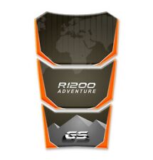 Paraserbatoio per BMW R 1200