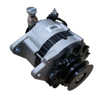 Alternatore SANDO 2035127.0