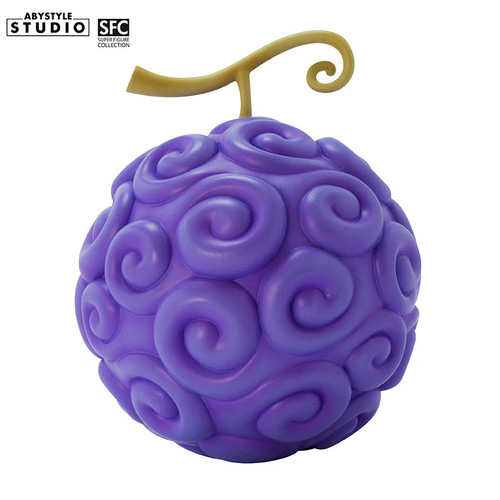 Abystyle one piece gum - -, "gum-gum