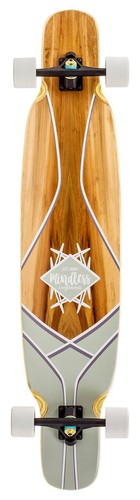 Longboard mindless core dancer - core,