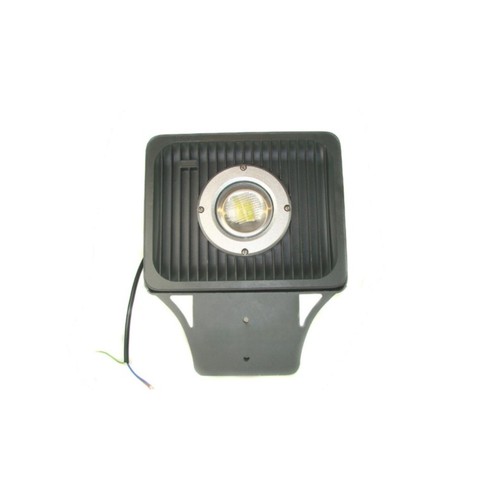 Wheel lampione stradale - wheel, led
