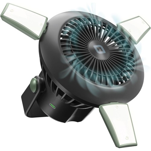 Sbs ventola con power - ventola,