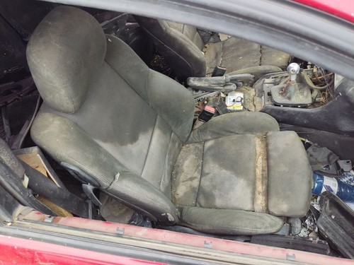 5966add asiento delantero - asiento,