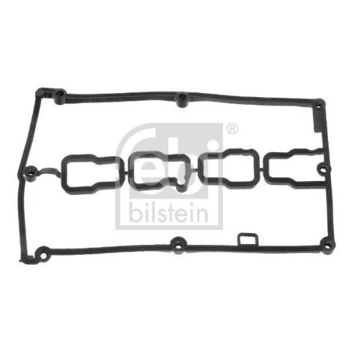 Guarnizione testata febi - 1x,