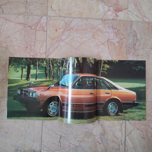 Good condition 1980 toyota - condition,