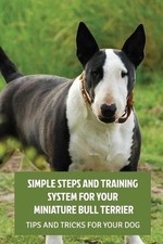 Simple Steps And Training