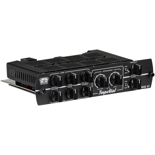 Synergy tone king imperial - synergy,
