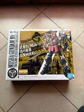 Musha Gundam MK-II Tokugawa
