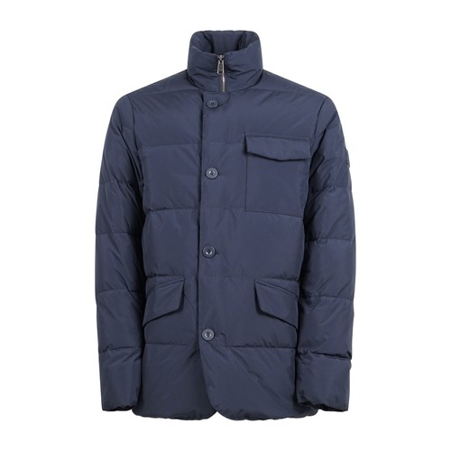 Harmont blaine giubbotto - &,