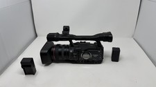 Videocamera Canon XH A1 MiniDV