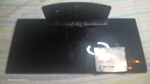 Piedistallo samsung - tv,
