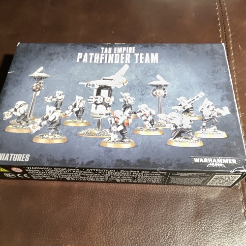 Games workshop warhammer - games, 40k