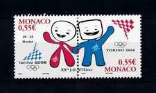 [101514] Coppia mascotte