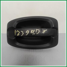 Maniglia Porta Anteriore Sinistra SX Fiat Ducato 250 30 2.3 Multijet KH1 7354232