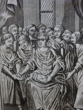 Cicerone/Plinio - Epistolae, 2