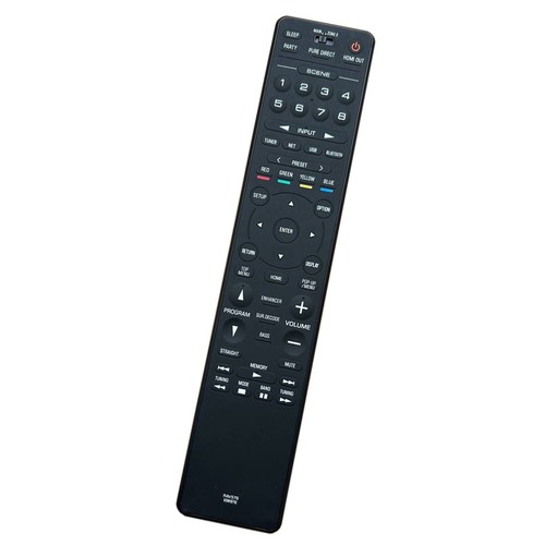 Telecomando originale rav576 - telecomando,