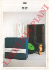 Arredamento - Design -