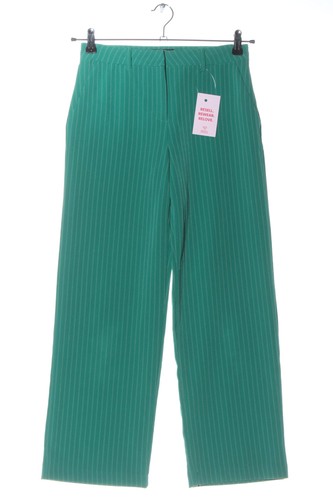 Only pantalone vita alta - pantalone,
