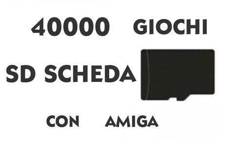 R36 mini 40000 giochi 64gb - r36,
