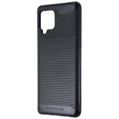 Zagg havana series flexible - zagg,