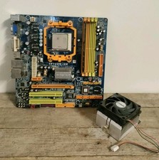 BIOSTAR TForce TF7025-M2