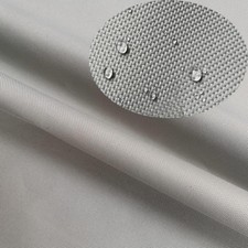 Tessuto impermeabile