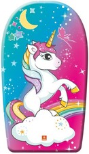 Mondo toys nuoto tavola surf - mondo,