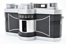 Fotocamera panoramica Panon