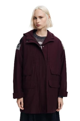 Desigual donna woman - l),